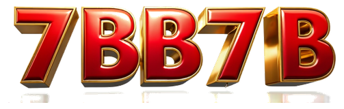 7b7b7b